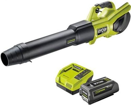 cumpără Suflantă de aer RYOBI RY36BLXB-150 5133005665 în Chișinău 