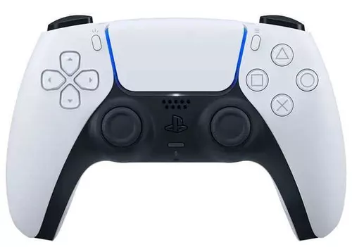 cumpără Consolă de jocuri PlayStation PS 5 Digital Edition în Chișinău 