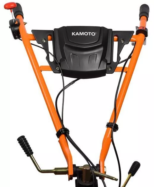 купить Культиватор Kamoto GC7090 в Кишинёве 