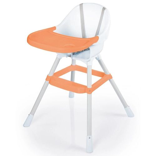 купить Стульчик для кормления Dolu 7451 Scaun pentru hranire в Кишинёве 