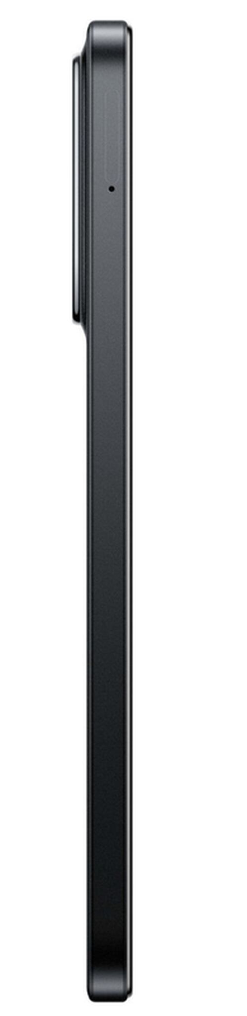 купить Смартфон Xiaomi POCO C85 6/128GB Black в Кишинёве 