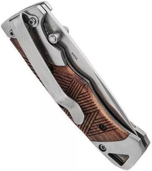 cumpără Cuțit turistic Boker Magnum Handwerksmeister 5 în Chișinău 