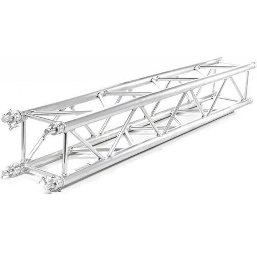 купить Сценическое оборудование и освещение Global Truss F34200 traversa de aluminiu 4 puncte 2 metri 50 mm в Кишинёве 