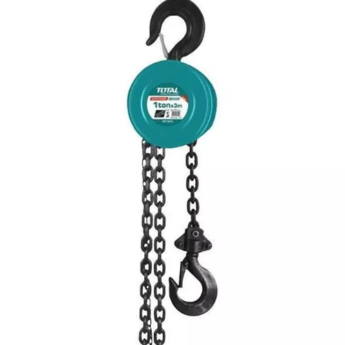 купить Таль Total tools TCBK0201 в Кишинёве 