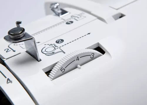 cumpără Mașină de cusut Brother Innov-is 15 în Chișinău 