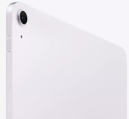 cumpără Tabletă PC Apple iPad Air 13" Wi-Fi 256GB Purple MV2H3 în Chișinău 