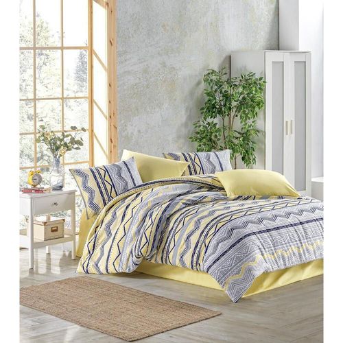 cumpără Textile de casă Promstore 34347.13 2сп с одеялом и подушками Comforter Marile în Chișinău 