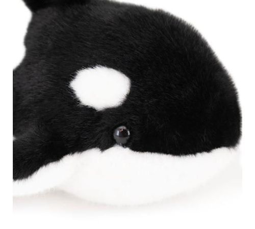 cumpără Jucărie de pluș Orange Toys OT8024/38 Whale 38 în Chișinău 