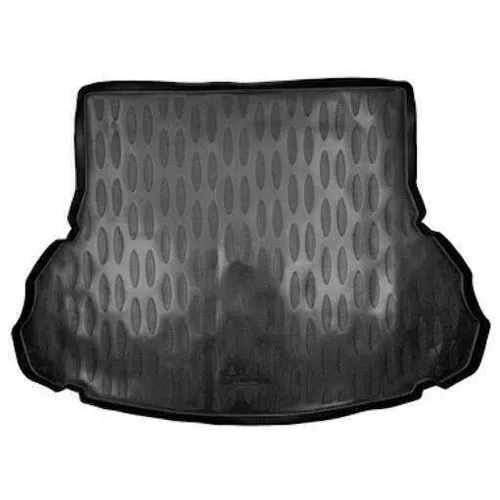 cumpără Covoraș auto Aileron 70633 Hyundai Elantra V (MD) (2010-16) în Chișinău 