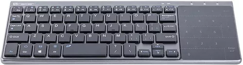 купить Игровая клавиатура Tracer SHARP RF (2.4G+BT) в Кишинёве 