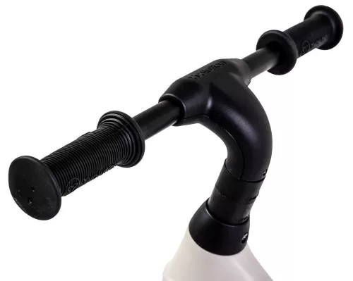 cumpără Bicicletă Yvolution Y Velo Pro White bicicleta echilibru (YV-YT30W2) în Chișinău 