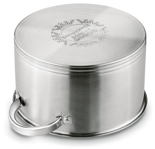 купить Кастрюля Konighoffer Petra 2.7L в Кишинёве 