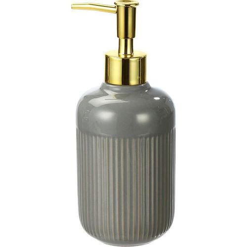 купить Дозатор для мыла Sepio 7663 ATENA GR в Кишинёве 