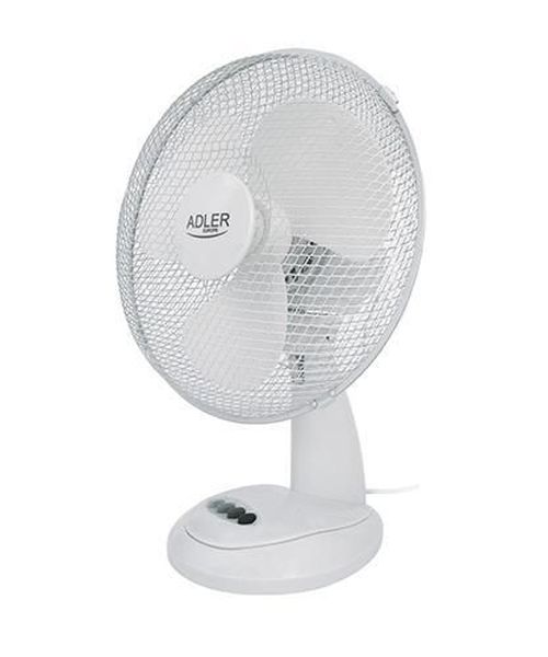 cumpără Ventilator de masă Adler AD 7303 în Chișinău 