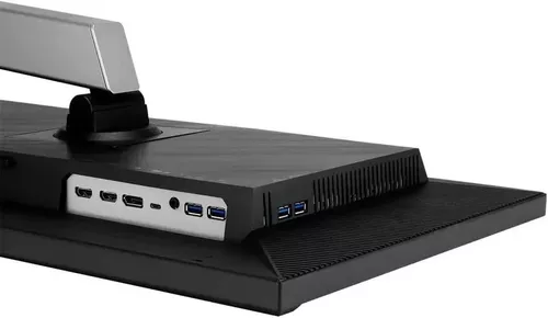 cumpără Monitor ASUS PA279CV ProArt HDR în Chișinău 