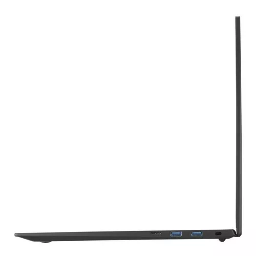 купить Ноутбук LG Gram 17Z90R-G.AAS79G {Ref.} в Кишинёве 