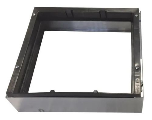 cumpără Filtru pentru hotă Backer Filtru de carbon pentru Faust în Chișinău 