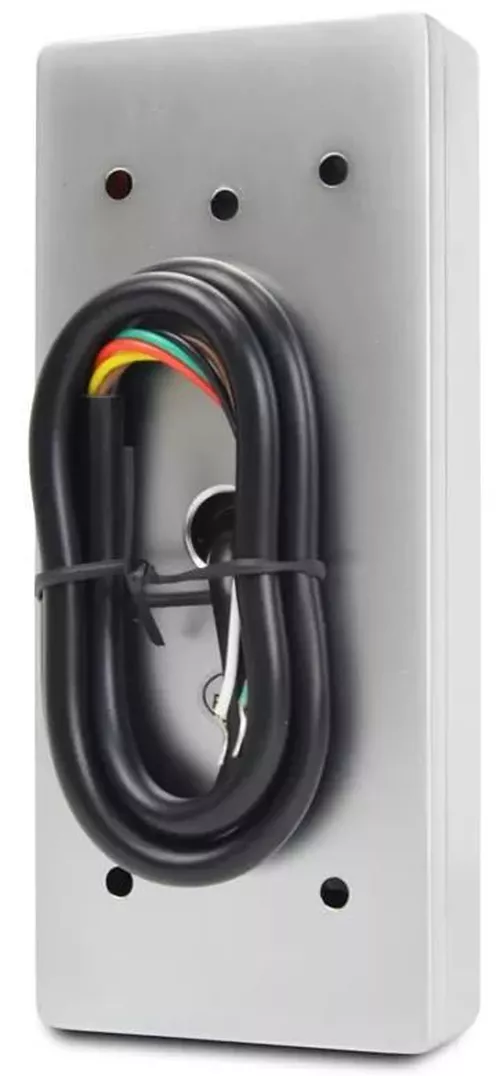 cumpără Panou de apelare ZKTeco MK-V/MF Mifare în Chișinău 