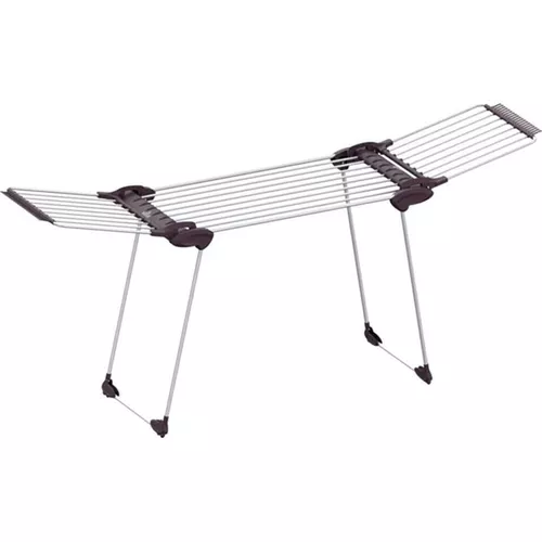 cumpără Uscător de rufe Silter SM HND 252 P Gazzella în Chișinău 