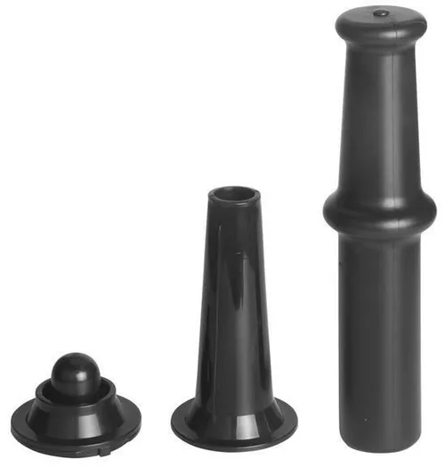 cumpără Mașină de tocat carne Vitek VT-3646 în Chișinău 