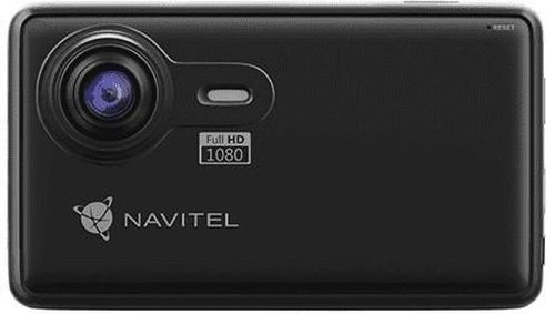 cumpără Înregistrator video Navitel RE900 GPS Navigation + Car Video Recorder în Chișinău 
