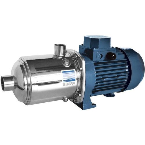 cumpără Pompă Ebara MATRIX 3-4T/0,65MkWt în Chișinău 