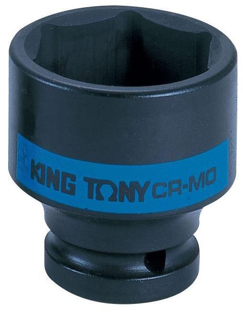 cumpără Set de tubulare, bite, duze King Tony 853568M головка торцевая ударная 1" 68мм în Chișinău 