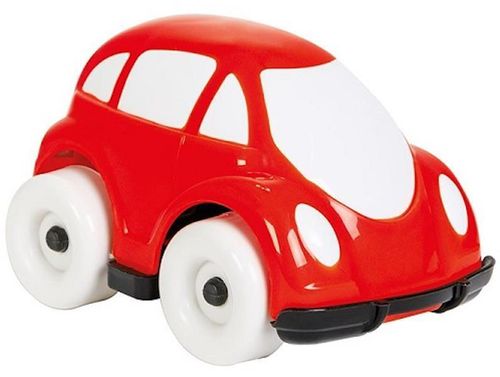 купить Машина Pilsan 07690 Mini-mașinuțe rezistente la lovituri в Кишинёве 