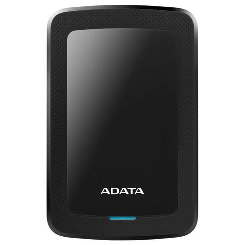 cumpără Disc rigid extern HDD Adata AHV300-2TU31-CBK în Chișinău 