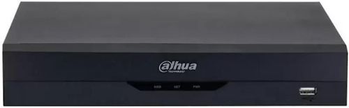 купить Регистратор Dahua DH-XVR5232AN-I3 (12254) в Кишинёве 