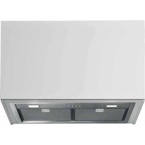 cumpără Hotă Falmec BUILT IN EVO 50 Europe Stainless Steel (w/o filter pack) în Chișinău 