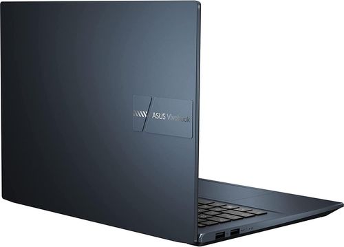 купить Ноутбук ASUS M3401QA-KM112 VivoBook Pro в Кишинёве 