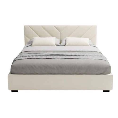 купить Кровать my-STYLE my-Kira 200x200 (P05D20M01) в Кишинёве 