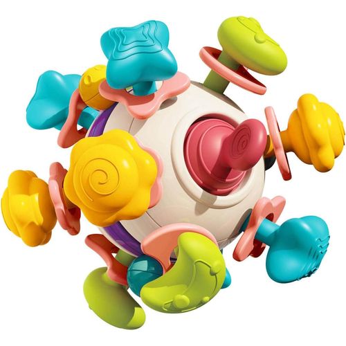 cumpără Zornăitoare Hola Toys 35111 zornaitoare în Chișinău 