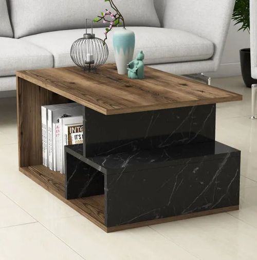 купить Журнальный столик Trendy Arte 2040 в Кишинёве 