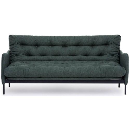 cumpără Canapea Trendy Renge Verde, extensibila (3 locuri) în Chișinău 