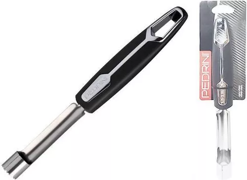 купить Нож Pedrini 32540 Arrow для удаления сердцевины яблока в Кишинёве 