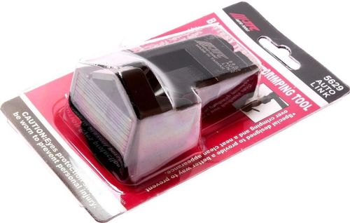 cumpără Unealta de mana JTC JTC-5629 Завальцовыватель аккумуляторных клем în Chișinău 