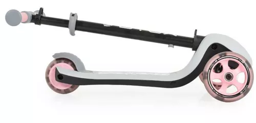 cumpără Trotinetă Moni Motion 4in1 Pink în Chișinău 
