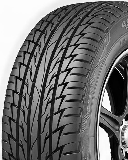 cumpără Anvelopă Белшина 225/60 R18 96H BEL-403 (vară) în Chișinău 