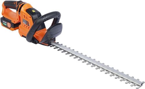 cumpără Foarfece pentru arbuști Sequoia SBHT2020T-QV în Chișinău 