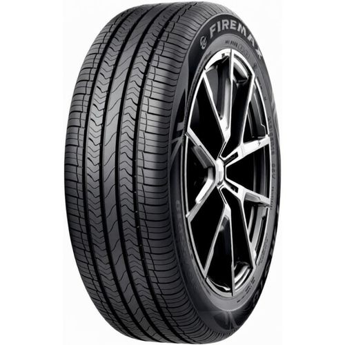 купить Шина Firemax 235/70 R16 (FM-518) 106H в Кишинёве 