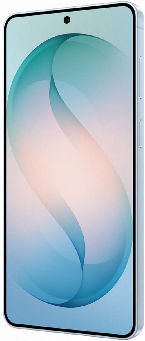 cumpără Smartphone Samsung S947 Galaxy S26 Plus 256GB Sky Blue în Chișinău 