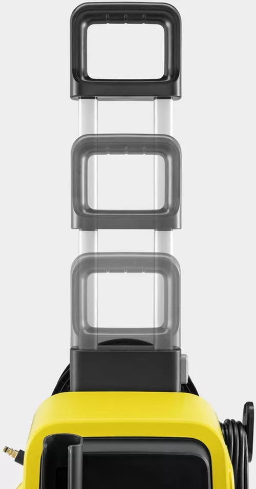 купить Мойка высокого давления Karcher K 7 Comfort Premium в Кишинёве 