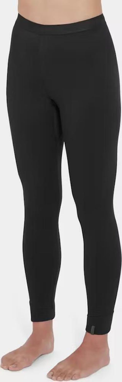 cumpără Îmbrăcăminte sport Rab Pantaloni dame Modulus Tights Black 16 (QFG-32-BLK-16) în Chișinău 