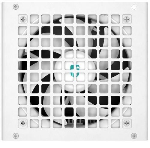 cumpără Bloc de alimentare PC Deepcool PQ1000G WH, 1000W în Chișinău 