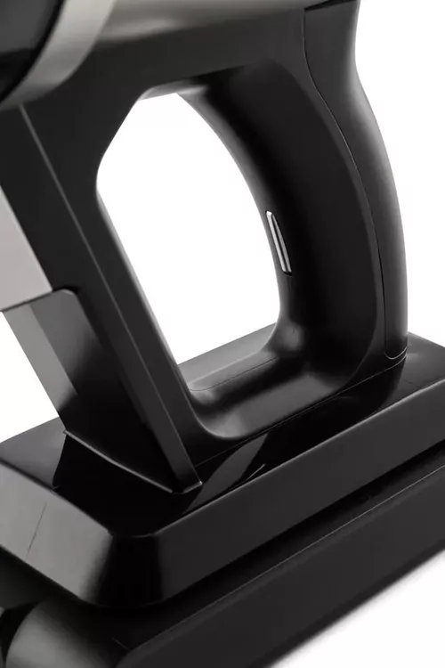 купить Пылесос беспроводной Gorenje SVC259441NFGO в Кишинёве 