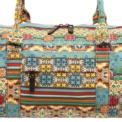 купить Инвентарь для йоги SUHS 10927 Geanta pt covoras yoga (64x20 cm) FI-6970 в Кишинёве 