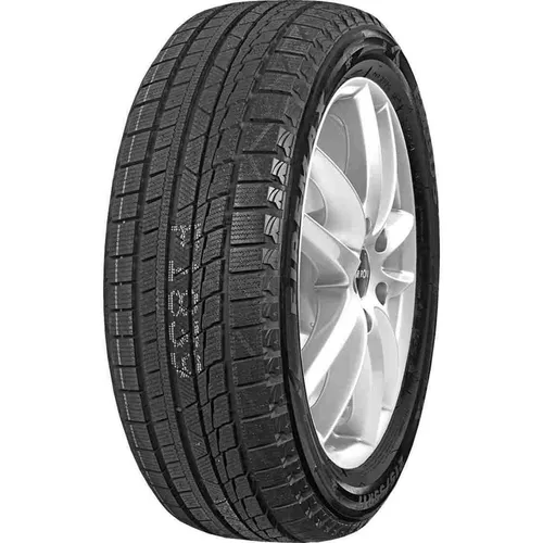 купить Шина Firemax 175/65 R14 82T FM805 в Кишинёве 