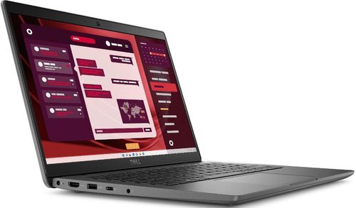 cumpără Laptop Dell Latitude 3450 (1011225422) în Chișinău 